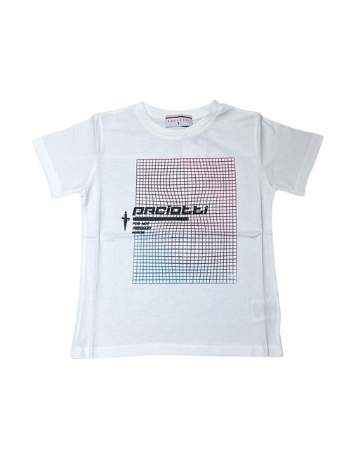  CESARE PACIOTTI 4US | TSP3106J BBI